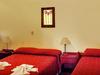Hotel Marengo