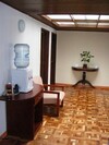 Hotel Navi