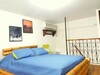 Hostal Casa Maria Mulata