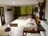 Hostal Casa Maria Mulata