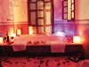 Hotel Villa De Los Angeles