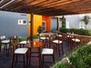 Hotel Real Inn Chihuahua By Camino Real