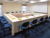 Hotel Real Inn Chihuahua By Camino Real