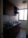 Apartamento Bahia Mirador