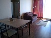 Apartamento Bahia Mirador