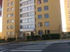 Apartamento Bahia Mirador