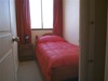 Apartamento Bahia Mirador