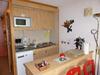 Apartamento Ski Soleil B