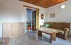 One-bedroom Holiday Home In Bellin