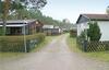 One-bedroom Holiday Home In Bellin