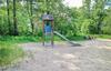 One-bedroom Holiday Home In Bellin