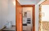 One-bedroom Holiday Home In Bellin