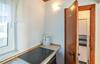 One-bedroom Holiday Home In Bellin
