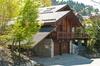 Mussillon Chalet Sleeps 10 Wifi