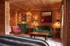 Mussillon Chalet Sleeps 10 Wifi