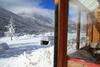 Le Troll Hameau Des Chazals Nevache Hautes Alpes