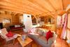 Le Troll Hameau Des Chazals Nevache Hautes Alpes