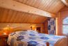 Le Troll Hameau Des Chazals Nevache Hautes Alpes