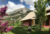 Le Troll Hameau Des Chazals Nevache Hautes Alpes