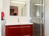 Holiday Home Des Aulnes - Ced209