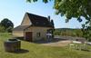 Holiday Home Lieu-dit Pinlugue