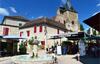 Holiday Home Lieu-dit Pinlugue