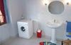 Holiday Home Lieu-dit Pinlugue