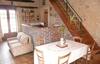 Holiday Home Lieu-dit Pinlugue
