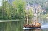 Holiday Home Lieu-dit Pinlugue
