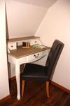 Bed & Breakfast Domaine De La Clauzade