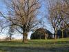 Bed & Breakfast Domaine De La Clauzade