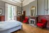 Montjoi Chateau Sleeps 26 Pool Wifi