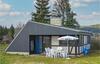 Three-bedroom Holiday Home In Gerolstein