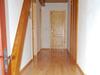 Comfortable Apartment In Rickenbach Near Forest