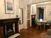 Large 12 Person Citycentre Townhouse & Pool Table