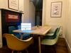 Large 12 Person Citycentre Townhouse & Pool Table