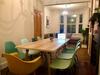 Large 12 Person Citycentre Townhouse & Pool Table