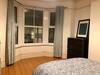 Large 12 Person Citycentre Townhouse & Pool Table