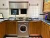 Large 12 Person Citycentre Townhouse & Pool Table
