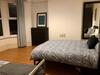Large 12 Person Citycentre Townhouse & Pool Table