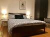 Large 12 Person Citycentre Townhouse & Pool Table