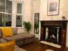 Large 12 Person Citycentre Townhouse & Pool Table