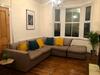 Large 12 Person Citycentre Townhouse & Pool Table