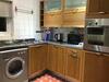 Large 12 Person Citycentre Townhouse & Pool Table