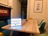 Large 12 Person Citycentre Townhouse & Pool Table