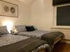 Large 12 Person Citycentre Townhouse & Pool Table