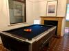 Large 12 Person Citycentre Townhouse & Pool Table
