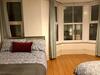 Large 12 Person Citycentre Townhouse & Pool Table