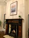 Large 12 Person Citycentre Townhouse & Pool Table