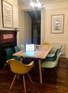 Large 12 Person Citycentre Townhouse & Pool Table